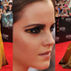 Illustration for article titled Sweaty Celebs Endure emPotter/em Red Carpet During Heatwave